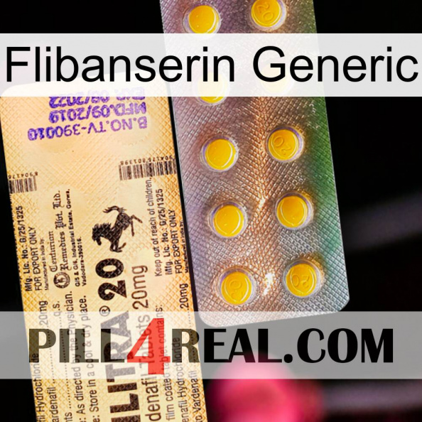 Flibanserin Generic new06.jpg